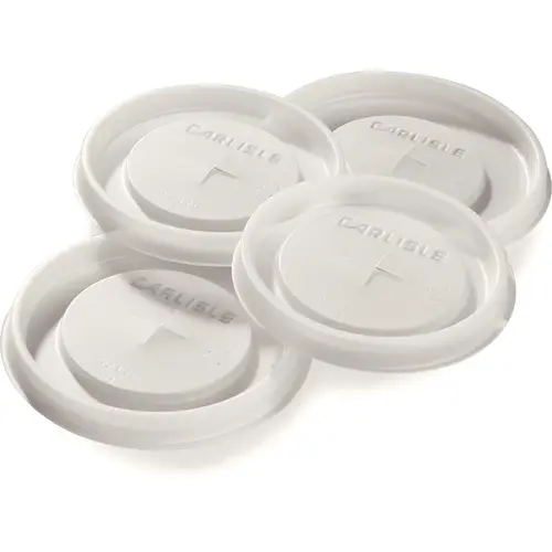 LID FITS STACKABLE TUMBLERS 12 OUNCE LID FITS STACKABLE TUMBLERS 12 OUNCE