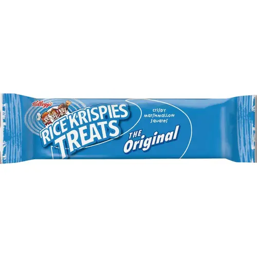 Treats Big Bar Treats Big Bar