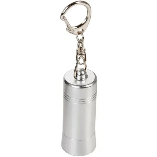Metal Stop Lock Magnetic Key Metallic Metal Stop Lock Magnetic Key Metallic
