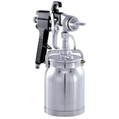 Professional Spray Gun Professional Spray Gun