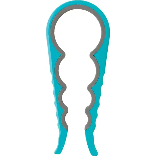 Silicone Jar Opener Green Silicone Jar Opener Green