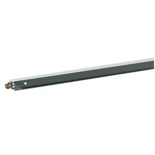 4 Ft. x 1 In. White Steel Ceiling Tile Cross Tee 4 Ft. x 1 In. White Steel Ceiling Tile Cross Tee