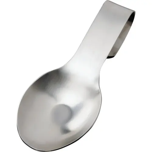 Farberware 5203507 Spoon Rest - Thumbnail 2