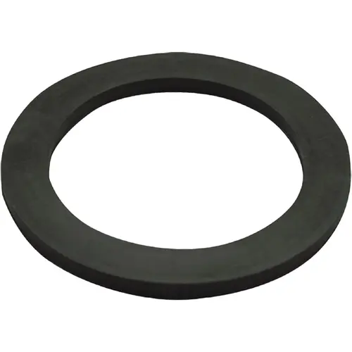 2 In. Suction Hose Coupling Washer - pack of 2 2 In. Suction Hose Coupling Washer - pack of 2