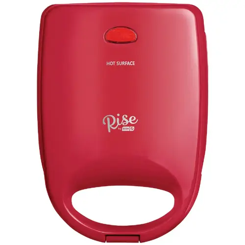 Rise By Waffle Bowl Maker Rise By Waffle Bowl Maker
