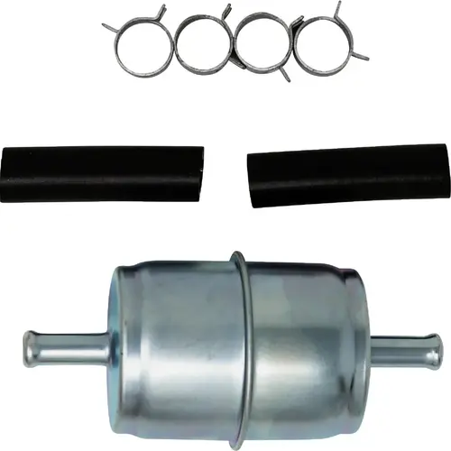 5/16 Fuel Filter 5/16 Fuel Filter