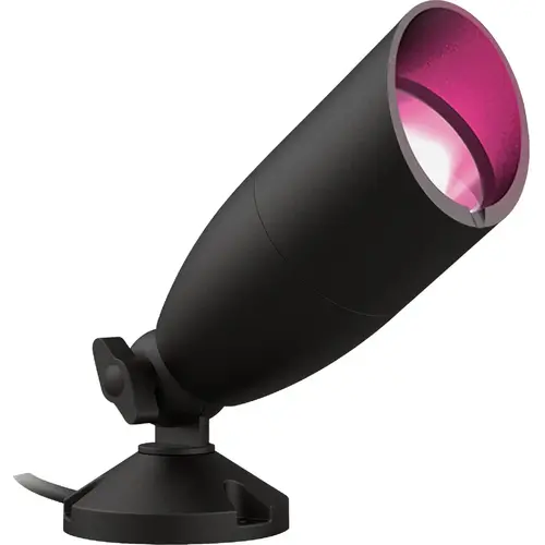 LED Color Smart Spot Light LED Color Smart Spot Light