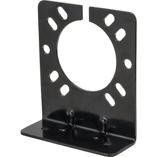 Hopkins Universal Mounting Bracket Hopkins Universal Mounting Bracket