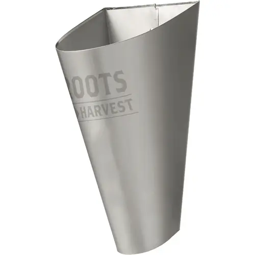 Poultry Cone for Harvest Station Poultry Cone for Harvest Station