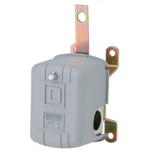 Pumptrol Float Pump Switch Pumptrol Float Pump Switch