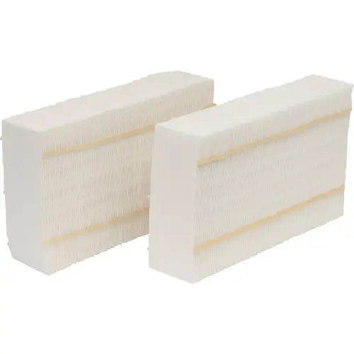 HDC2R Humidifier Wick Filter - pack of 2 HDC2R Humidifier Wick Filter - pack of 2