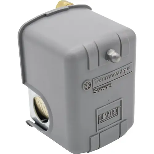 2-Way Valve FHG Compressor Pressure Switch 2-Way Valve FHG Compressor Pressure Switch