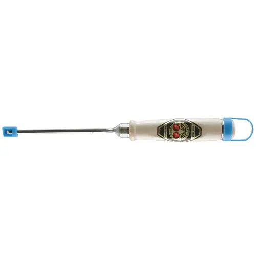 4 mm Bevel Edge Wood Chisel 4 mm Bevel Edge Wood Chisel