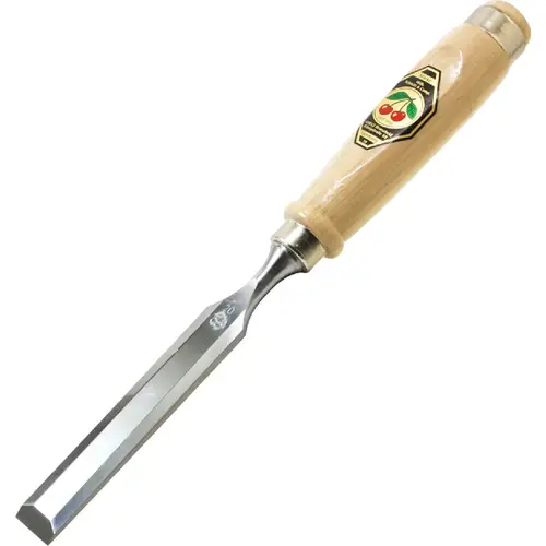 26 mm Bevel Edge Wood Chisel 26 mm Bevel Edge Wood Chisel