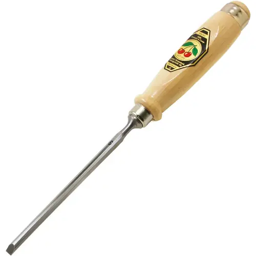 5 mm Bevel Edge Wood Chisel 5 mm Bevel Edge Wood Chisel