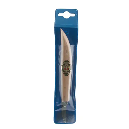 Chip Carving Knife Chip Carving Knife