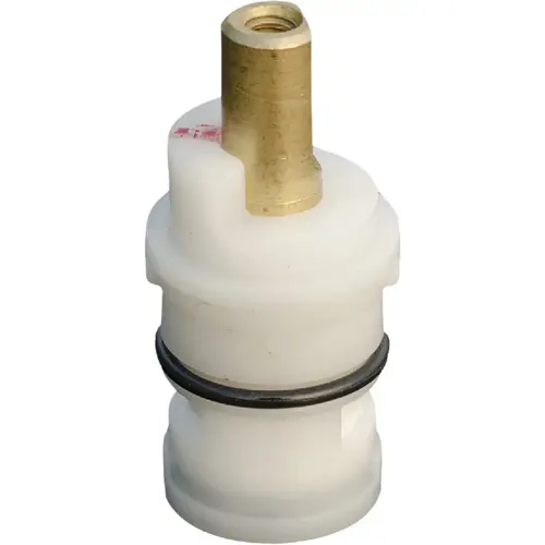 Hot Ceramic Faucet Cartridge Hot Ceramic Faucet Cartridge