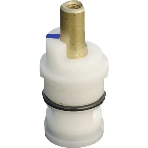 Cold Ceramic Faucet Cartridge Cold Ceramic Faucet Cartridge