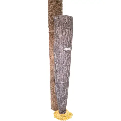 100 Lb. Bag Deer Feeder Camouflage 100 Lb. Bag Deer Feeder Camouflage