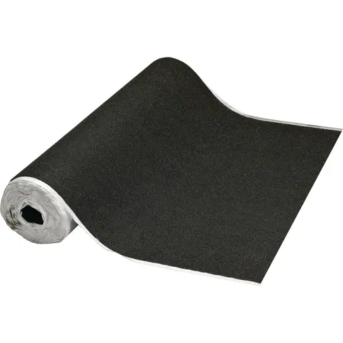 IB-3 IceBuster 36 In. x 33 Ft. Ice & Water Roof Underlayment Black IB-3 IceBuster 36 In. x 33 Ft. Ice & Water Roof Underlayment Black