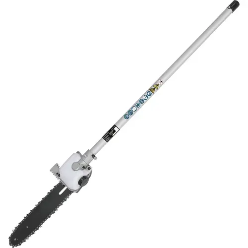 Polesaw Head Attachment Polesaw Head Attachment