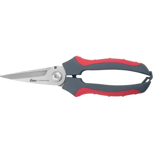 No. 7 Multi-Purpose Utility Cutter No. 7 Multi-Purpose Utility Cutter