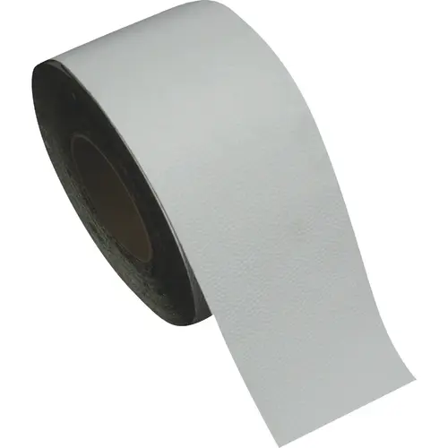WindowWrap W3 Tape 6 In. X 75 Ft. Universal Self-Adhering Window Tape White WindowWrap W3 Tape 6 In. X 75 Ft. Universal Self-Adhering Window Tape White