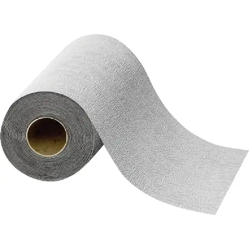 WindowWrap Flex 6 In. X 50 Ft. Flashing Tape White WindowWrap Flex 6 In. X 50 Ft. Flashing Tape White