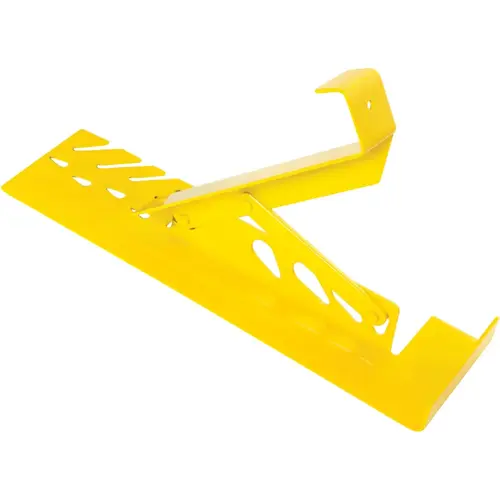 Adjustable Roof Bracket Adjustable Roof Bracket