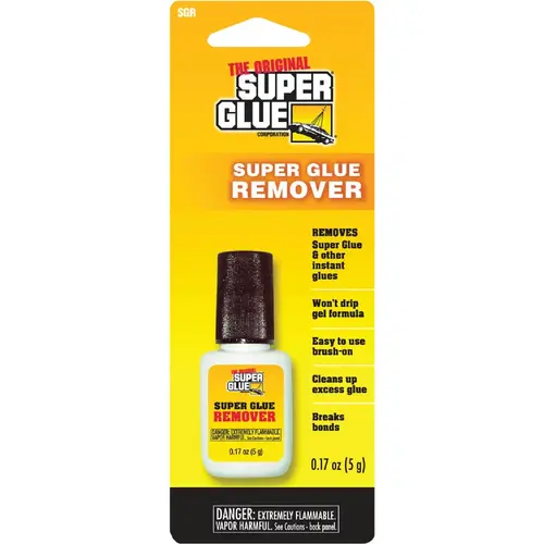 The Original 0.17 Oz. Remover The Original 0.17 Oz. Remover