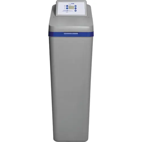31,000 Grain Water Softener 31,000 Grain Water Softener
