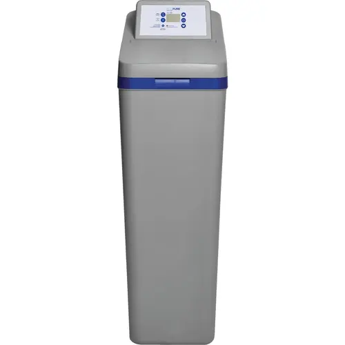 42,000 Grain Water Softener 42,000 Grain Water Softener
