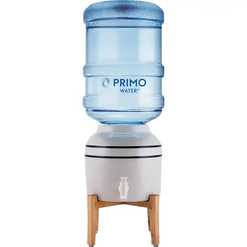 Water Ceramic Body Countertop Water Dispenser Water Ceramic Body Countertop Water Dispenser