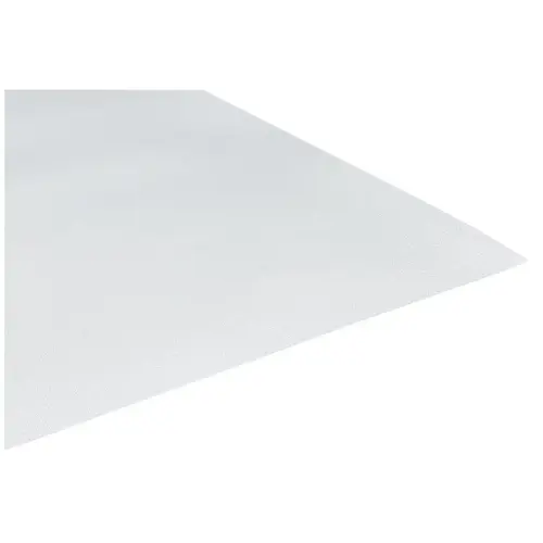 NRP And Waterproof Panel Bright White NRP And Waterproof Panel Bright White