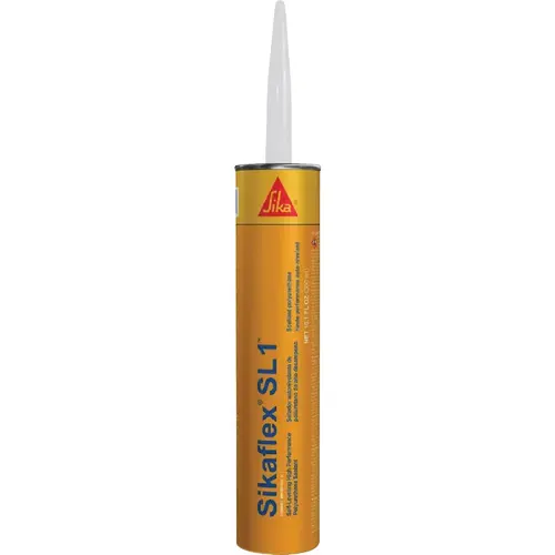 Epoxy Self-Leveling Sealant 28 Oz Limestone Concrete Sealant Epoxy Self-Leveling Sealant 28 Oz Limestone Concrete Sealant