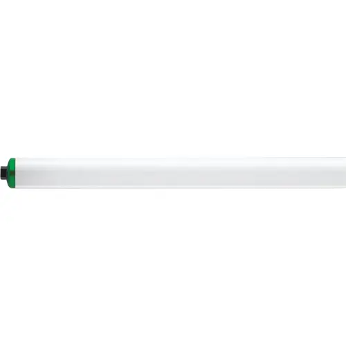 110W 96 In. Cool White T12 Recessed Double Contact High Output Fluorescent Tube Light Bulb - pack of 2 110W 96 In. Cool White T12 Recessed Double Contact High Output Fluorescent Tube Light Bulb - pack of 2