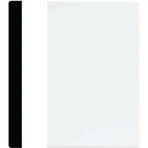1/2 In. W. x 4-1/4 In. H. x 8 Ft. L. White MDF Mullion Base Molding 1/2 In. W. x 4-1/4 In. H. x 8 Ft. L. White MDF Mullion Base Molding