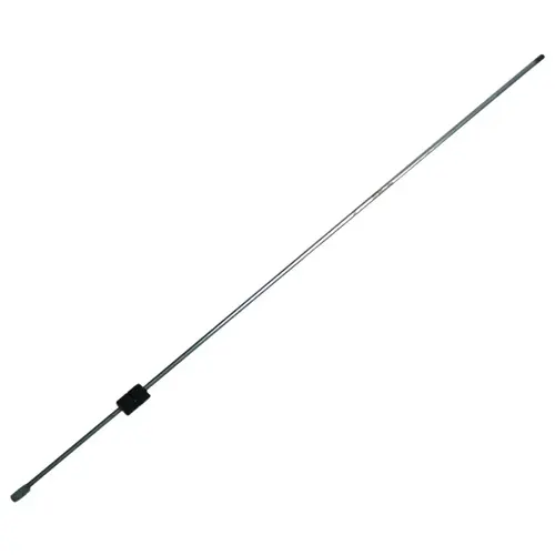 1/4 In. x 25 In. Sump Pump Float Rod 1/4 In. x 25 In. Sump Pump Float Rod