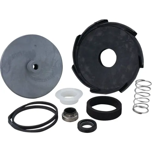 Sump Pump Repair Kit Sump Pump Repair Kit