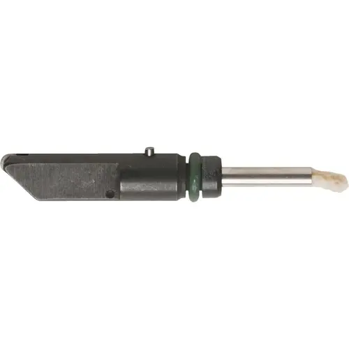 140 Deg Tungsten Carbide Glass Cutter Head 140 Deg Tungsten Carbide Glass Cutter Head