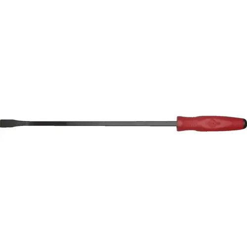 ECODOM 24" Pry Bar Curved Tip ECODOM 24" Pry Bar Curved Tip