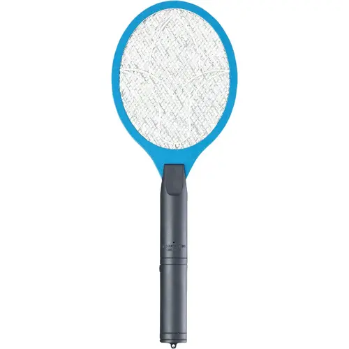 Battery Operated Hand Held Bug Zapper Battery Operated Hand Held Bug Zapper
