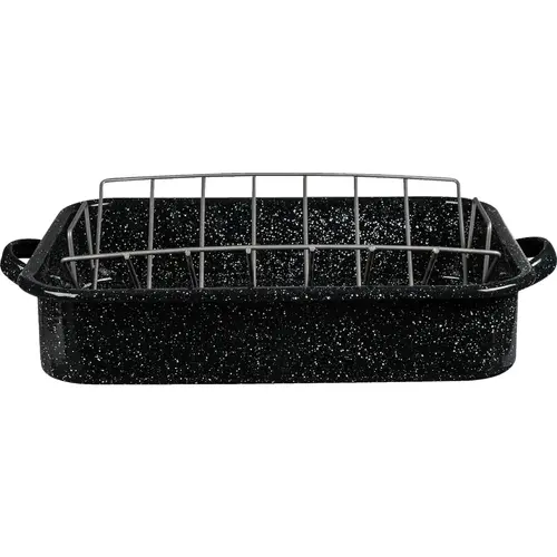 Granite Ware Roaster - Thumbnail 3