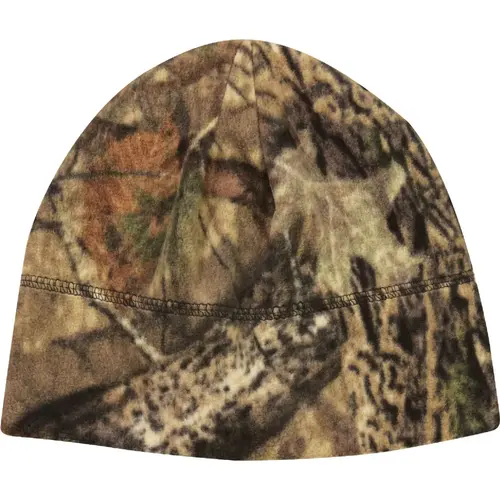 Camouflage Beanie Sock Cap Camouflage Beanie Sock Cap