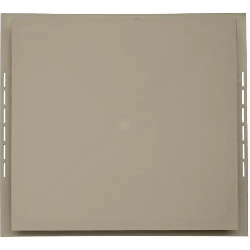 16-1/2" x 15-1/2" Clay Vinyl Mounting Blocks 16-1/2" x 15-1/2" Clay Vinyl Mounting Blocks