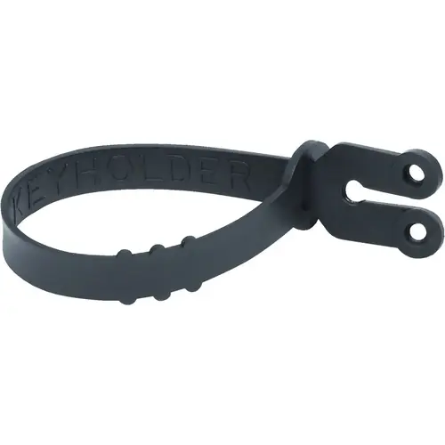 Universal Chuck Key Holder Universal Chuck Key Holder