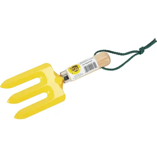 Kids Hand Cultivator Kids Hand Cultivator