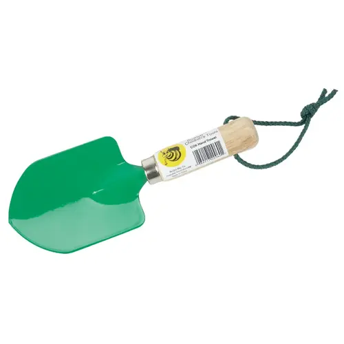 Kids Hand Garden Trowel Kids Hand Garden Trowel