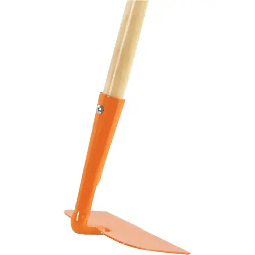 30 In. Wood Handle Kids Garden Hoe 30 In. Wood Handle Kids Garden Hoe