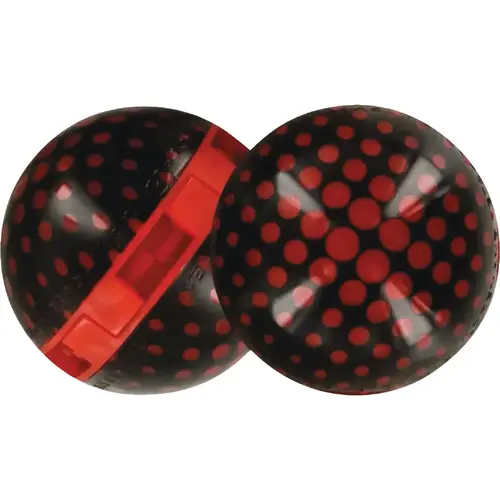Sneaker Balls - pack of 2 Sneaker Balls - pack of 2